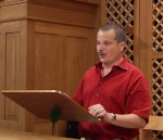 in Maria-Straßengel