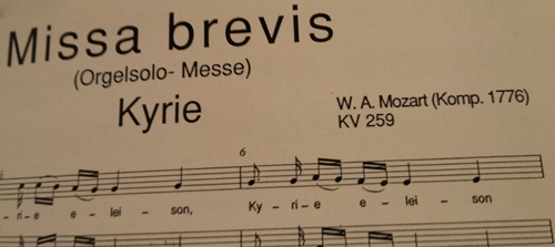 w-a-mozart_missa-brevis_kv259