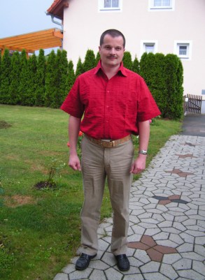 Kurt-Majcen_ganz_818x1120