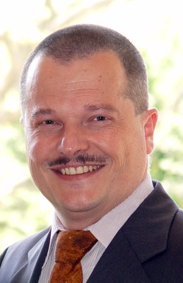 Kurt-Majcen_Portrait_684x1056